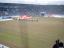 Hansa Rostock - VfL Bochum - photo